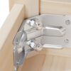 Product Thumbnail Image 6 of 7