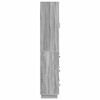 Product Thumbnail Image 5 of 8