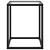 Product Thumbnail Image 2 of 5