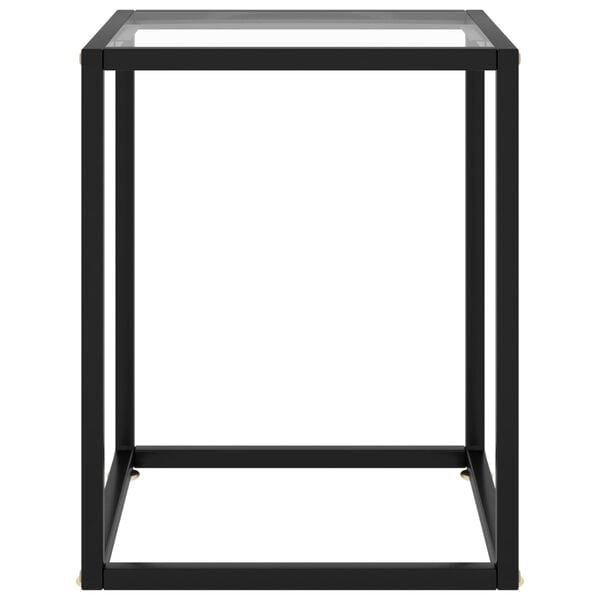 Showing Product Image 2 of 5
