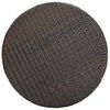 Product Thumbnail Image 2 of 5