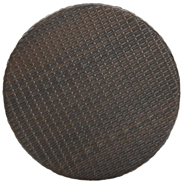 Showing Product Image 2 of 5