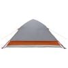 Product Thumbnail Image 7 of 15