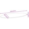 Product Thumbnail Image 10 of 10