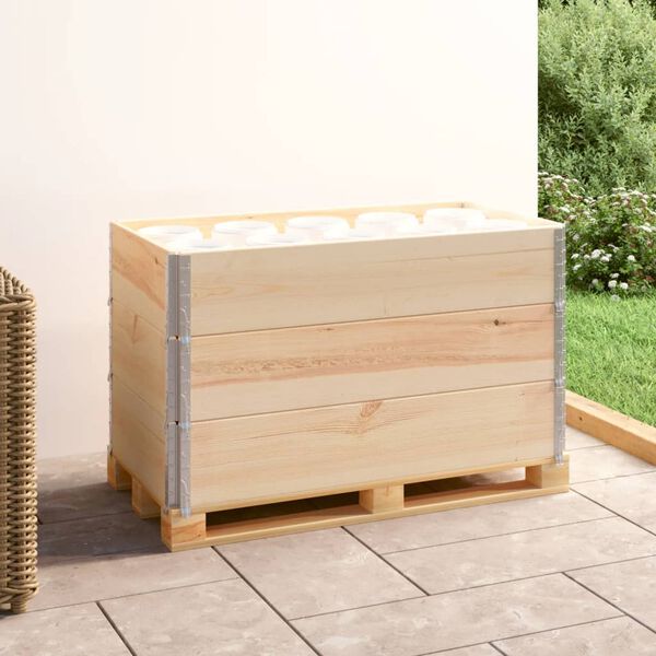 Showing Product Image 2 of 7