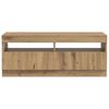 Product Thumbnail Image 6 of 12