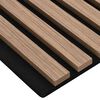 Product Thumbnail Image 8 of 9