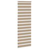 Product Thumbnail Image 4 of 16