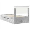 Product Thumbnail Image 10 of 15