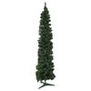 Product Thumbnail Image 2 of 2