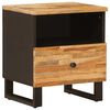 Product Thumbnail Image 2 of 12