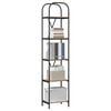 Product Thumbnail Image 3 of 14