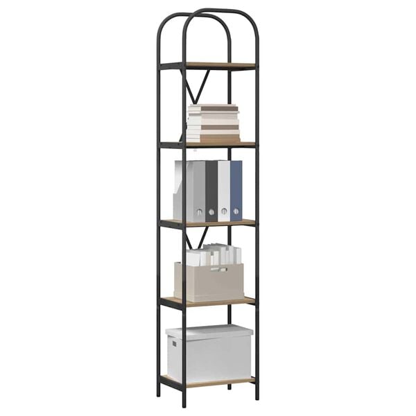 Showing Product Image 3 of 14
