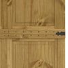 Product Thumbnail Image 4 of 6