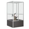Product Thumbnail Image 2 of 6
