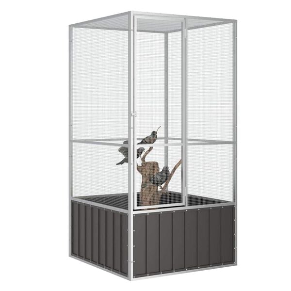 Showing Product Image 2 of 6