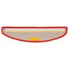 Product Thumbnail Image 4 of 8