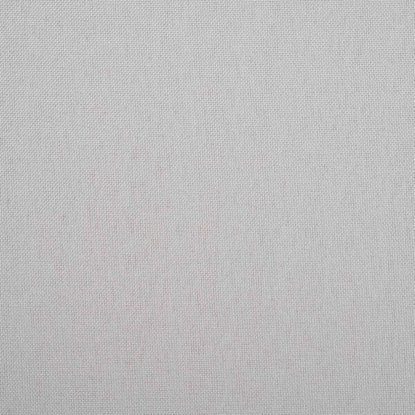 vidaXL Garden Dining Set with Cushions 17 pcs Anthracite PP