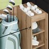 Product Thumbnail Image 5 of 15