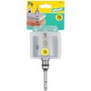 Product Thumbnail Image 3 of 3