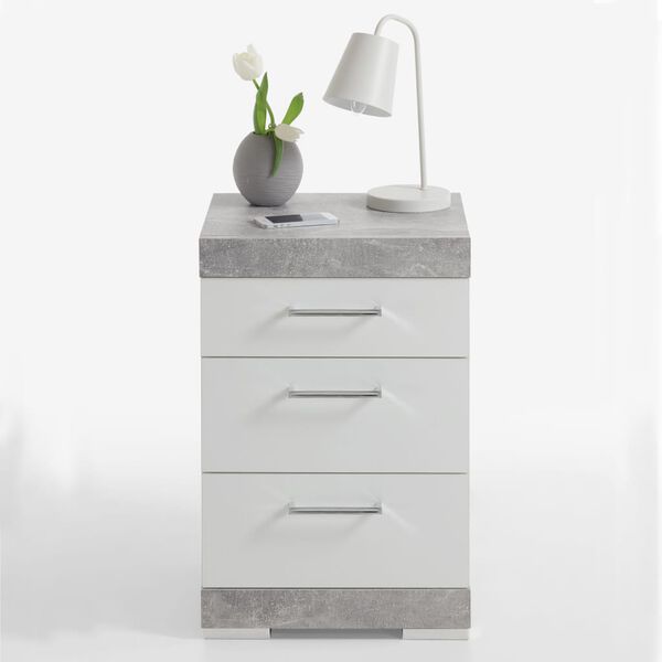 Showing Product Image 3 of 7