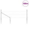 Product Thumbnail Image 2 of 11
