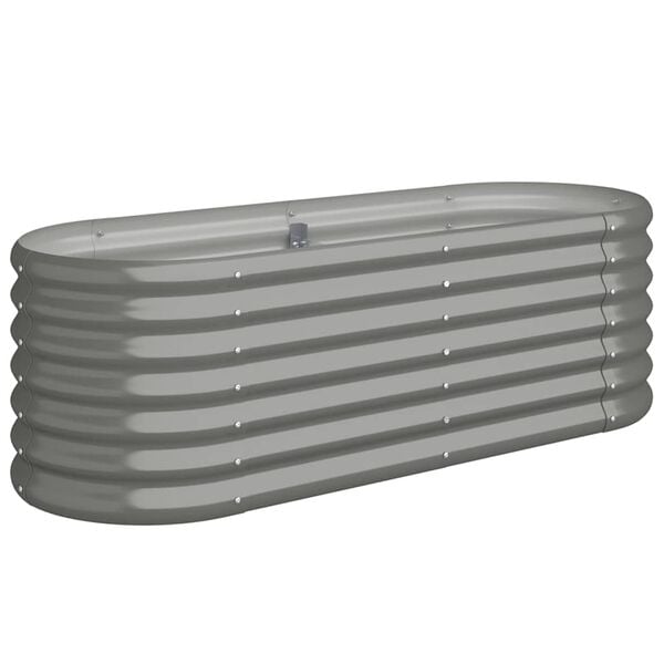 Showing Product Image 1 of 6