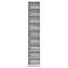 Product Thumbnail Image 4 of 10