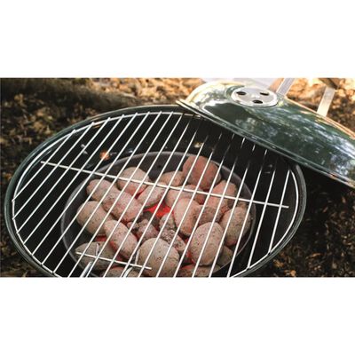 Easy Camp Grill Adventure Green 680195