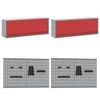Product Thumbnail Image 6 of 15