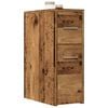 Product Thumbnail Image 2 of 12