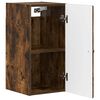 Product Thumbnail Image 3 of 10