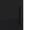 Product Thumbnail Image 10 of 16