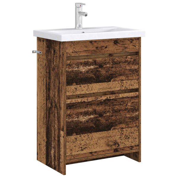 Showing Product Image 2 of 7