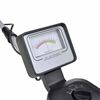 Product Thumbnail Image 4 of 5