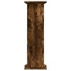 Product Thumbnail Image 3 of 10