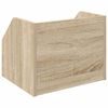 Product Thumbnail Image 6 of 8