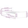 Product Thumbnail Image 12 of 12