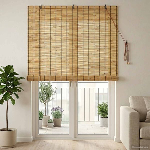 Showing Product Image 2 of 12