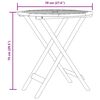 Product Thumbnail Image 13 of 13