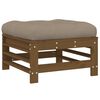 Product Thumbnail Image 5 of 9