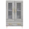 Product Thumbnail Image 6 of 14