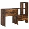 Product Thumbnail Image 7 of 12