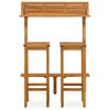 Product Thumbnail Image 3 of 13