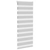 Product Thumbnail Image 3 of 16