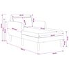 Product Thumbnail Image 10 of 11