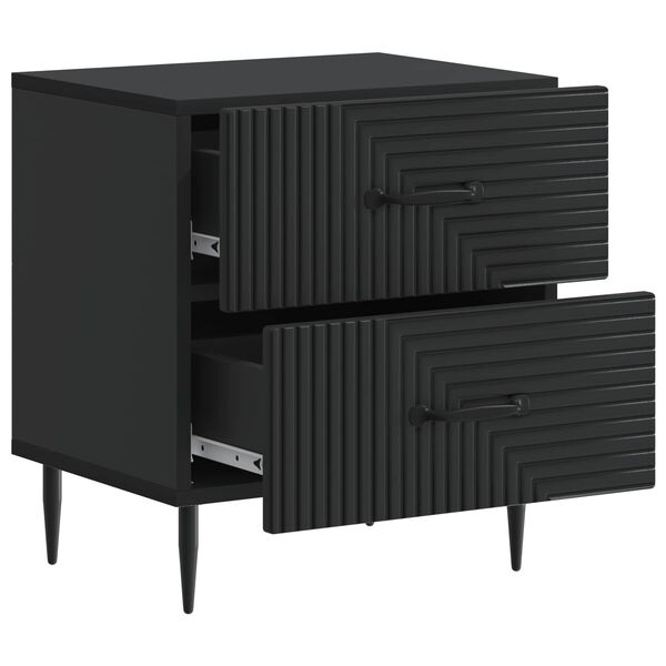 Showing Product Image 3 of 9