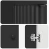 Product Thumbnail Image 7 of 9