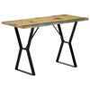 Product Thumbnail Image 12 of 13