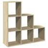 Product Thumbnail Image 2 of 11